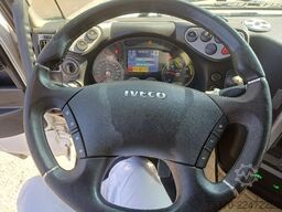 IVECO STRALIS AS440S50T/P