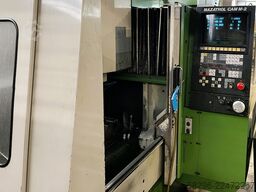 Mazak VQC-15/40
