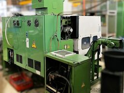 Mazak VQC-15/40