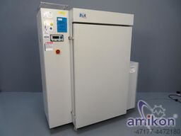 BIA C890TH +15°C bis +30°C