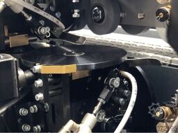 Hebrock F5 Next - sofort verfügbar