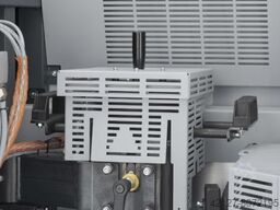 Hebrock F5 Next - sofort verfügbar