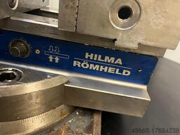 Hilma Römheld SM 125