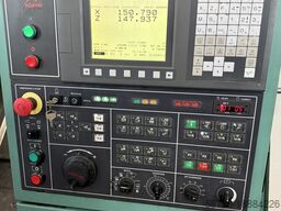 YANG ML300