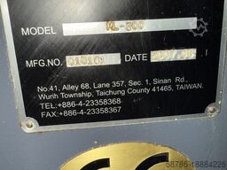 YANG ML300