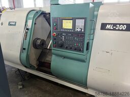 YANG ML300