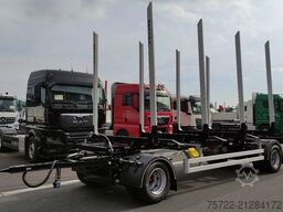 PAVIC HTA 20 66Z 19,5