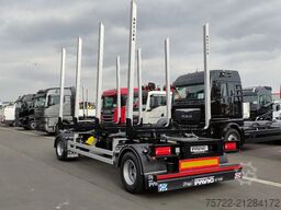 PAVIC HTA 20 66Z 19,5