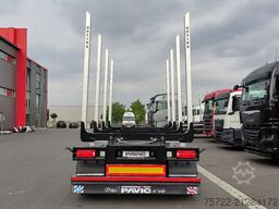 PAVIC HTA 20 66Z 19,5