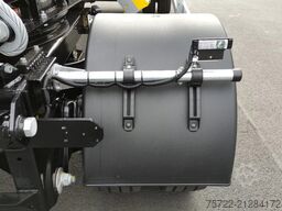 PAVIC HTA 20 66Z 19,5