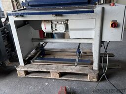 Schröder MHSU 1m -3,5mm