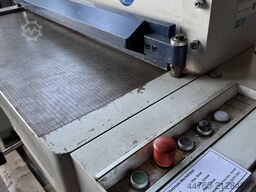 Schröder MHSU 1m -3,5mm