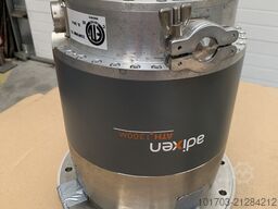 Alcatel / Adixen ATH-1300M + ACT-1300M/1600M