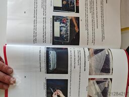 SAPIDYNE KinExA 3200