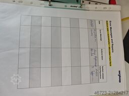 SAPIDYNE KinExA 3200