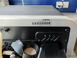 SAPIDYNE KinExA 3200