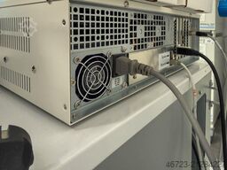 Sartorius IncuCyte S3-C2