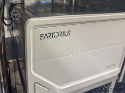 Sartorius IncuCyte S3-C2