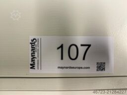 Sartorius IncuCyte S3-C2