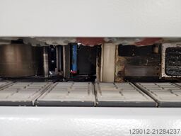 Brandt AMBITION 1440 KDF