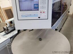 Brandt AMBITION 1440 KDF