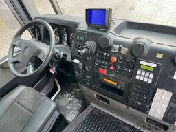 Mercedes-Benz 2630 6x2 Econic Zöller Magnum XXL 22