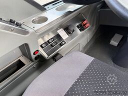 Mercedes-Benz O 530 Linienbus / Swiss-Vehicle