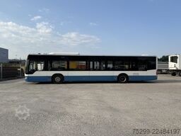Mercedes-Benz O 530 Linienbus / Swiss-Vehicle