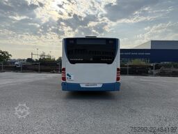 Mercedes-Benz O 530 Linienbus / Swiss-Vehicle