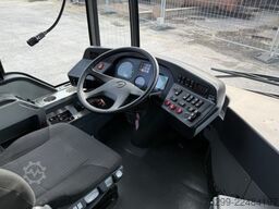 Mercedes-Benz O 530 Linienbus / Swiss-Vehicle