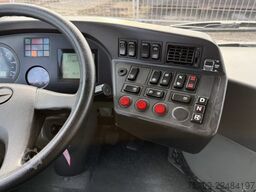 Mercedes-Benz O 530 Linienbus / Swiss-Vehicle