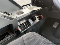 Mercedes-Benz O 530 Linienbus / Swiss-Vehicle