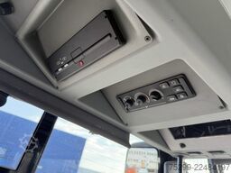 Mercedes-Benz O 530 Linienbus / Swiss-Vehicle