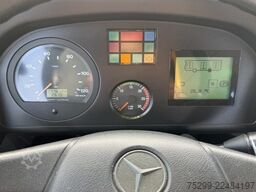 Mercedes-Benz O 530 Linienbus / Swiss-Vehicle