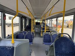 Mercedes-Benz O 530 Linienbus / Swiss-Vehicle