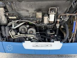 Mercedes-Benz O 530 Linienbus / Swiss-Vehicle