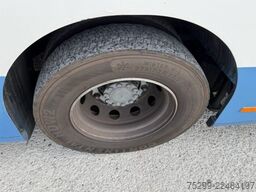 Mercedes-Benz O 530 Linienbus / Swiss-Vehicle