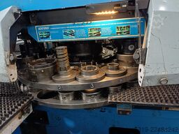 FINNPOWER LP-6