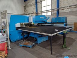 FINNPOWER LP-6