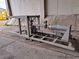 S&S Maschinenbau GF 150/55/289/+2