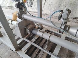 S&S Maschinenbau GF 150/55/289/+2