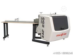 Mafell ZAF 250