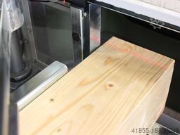 Mafell ZAF 250