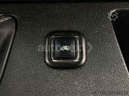 MERCEDES-BENZ Sprinter 317 Tourer *ROLLSTUHL-LIFT* DACHKLIMA