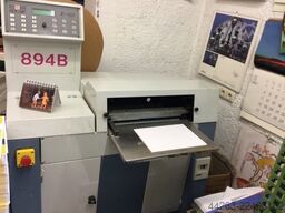Rilecart R 800