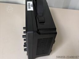 LeCroy WaveJet 354A Oscyloskop Cyfrowy 500 MHz 2 GS/s 4-Kanałowy LeCroy WaveJet 354A Oscyloskop Cyfrowy 500 MHz 2 GS/s 4-Kanałowy