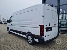 Renault Master 35 Kasten L3H2 KAMERA TEMPOMAT AUTOMATIK