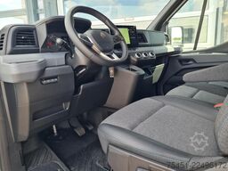 Renault Master 35 Kasten L3H2 AG KLIMA KAMERA SHZ TEMPOMAT