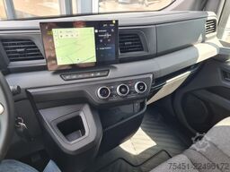 Renault Master 35 Kasten L3H2 KAMERA TEMPOMAT AUTOMATIK