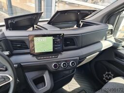 Renault Master 35 Kasten L3H2 AG KLIMA KAMERA SHZ TEMPOMAT